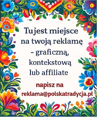 Legendy - Prostokąt - Grid