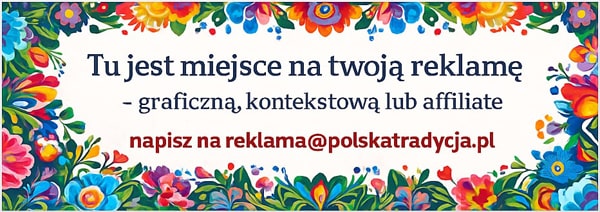 Legendy Poziomy Góra